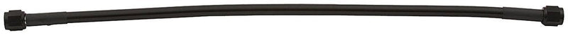 Allstar Performance ALL48368 36' Coated Braided Brake Line with Size-3 Hose and Size-3 End 36 Inch #3 Hose