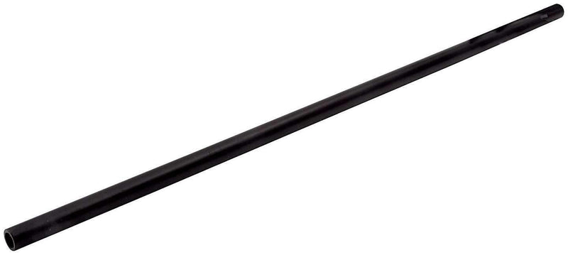 Allstar Performance ALL54114 16" Aluminum Shifter Rod 16"
