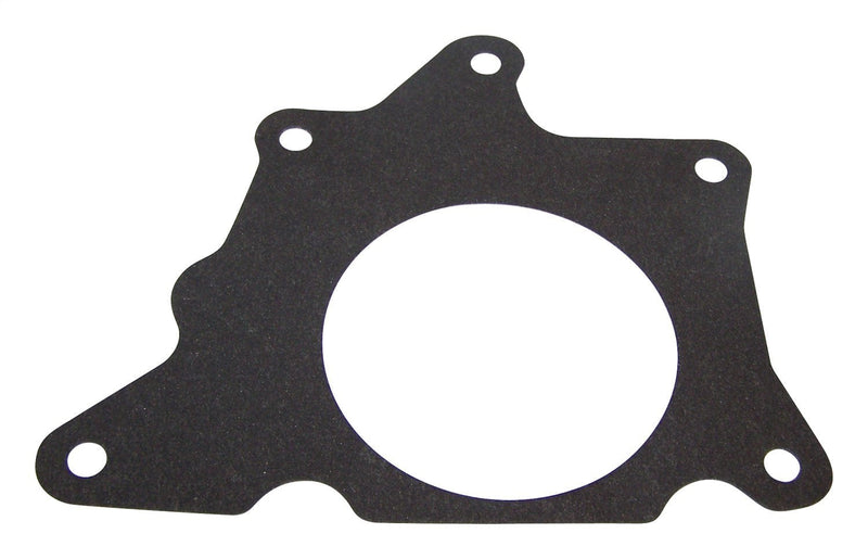 CROWN AUTO Crown Vintage Transfer Case Gasket