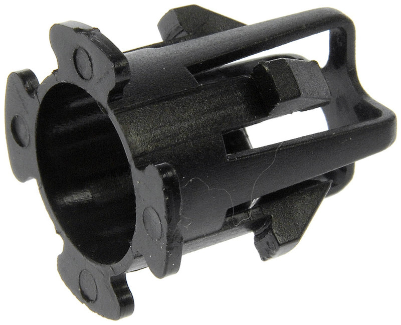 Dorman 74014 Clutch Pedal Linkage Bushing Compatible with Select Models
