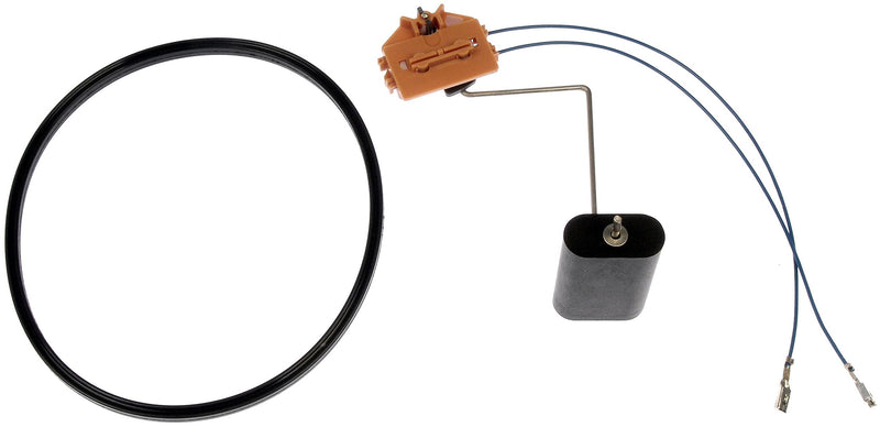 Dorman 911-016 Fuel Level Sensor Compatible with Select Chevrolet/Saab Models