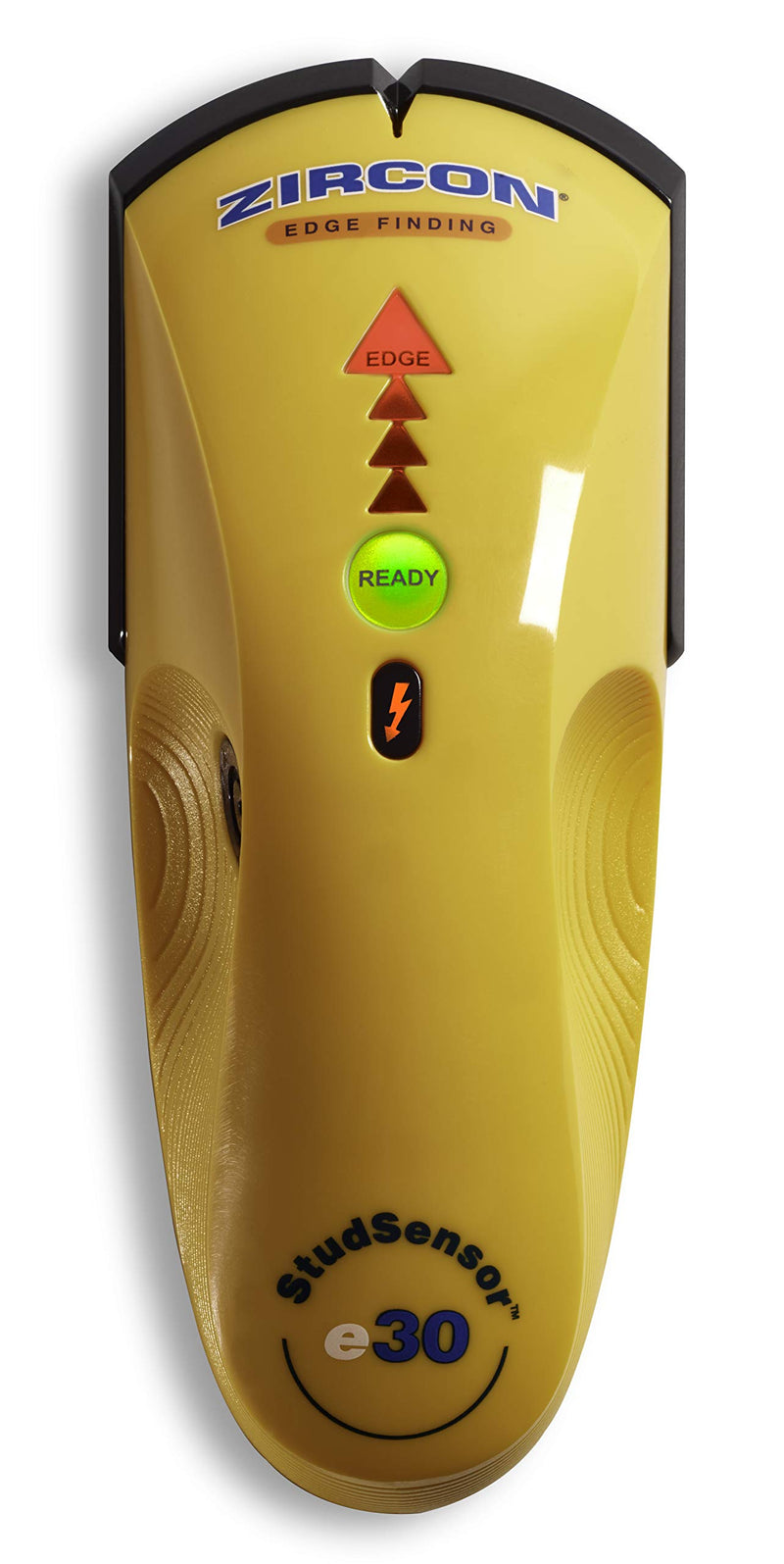 Zircon StudSensor e30 Stud Finder