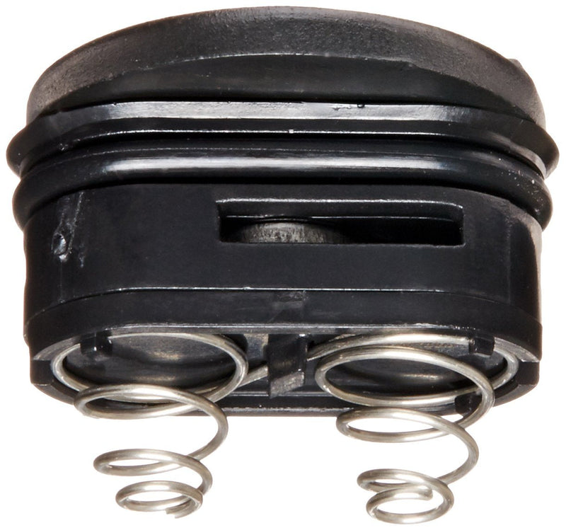 Cooper-Atkins 9370 Battery Door for Series 35100/35200 AquaTuff Thermocouples