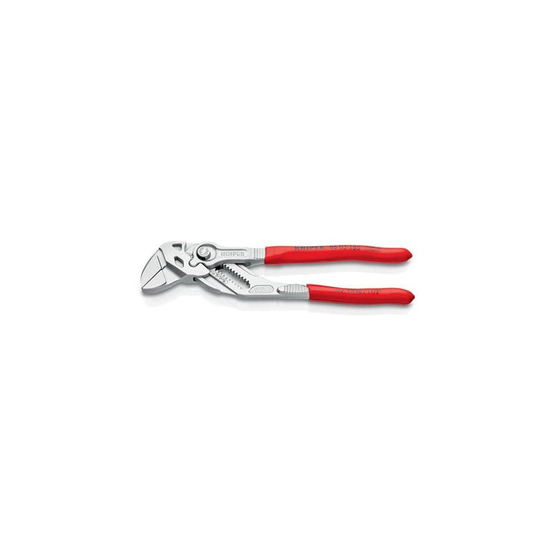 KNIPEX Pliers Wrench | bike-hand-tools