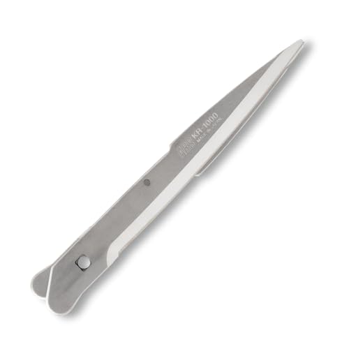 ARS Replacement Blade for HS-KR1000 Professional Hedge Shears