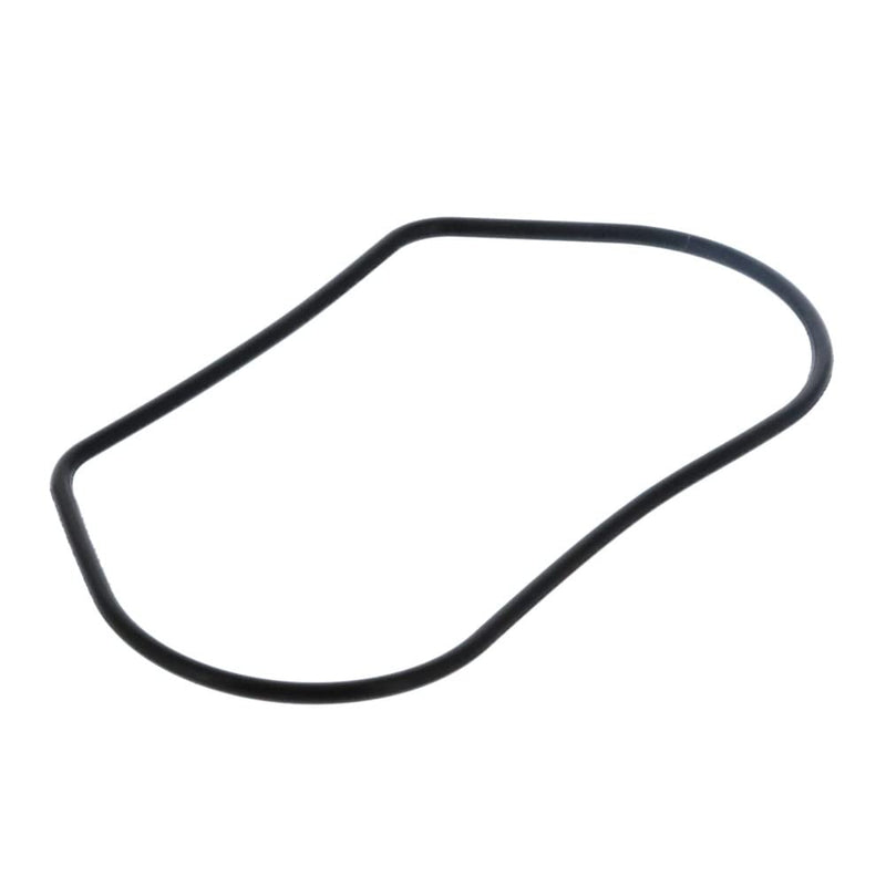 Honda 17228-Z0A-003 Gasket Air Cleaner