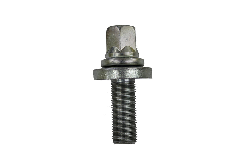 Genuine Honda 90017-RJA-003 Bolt Washer