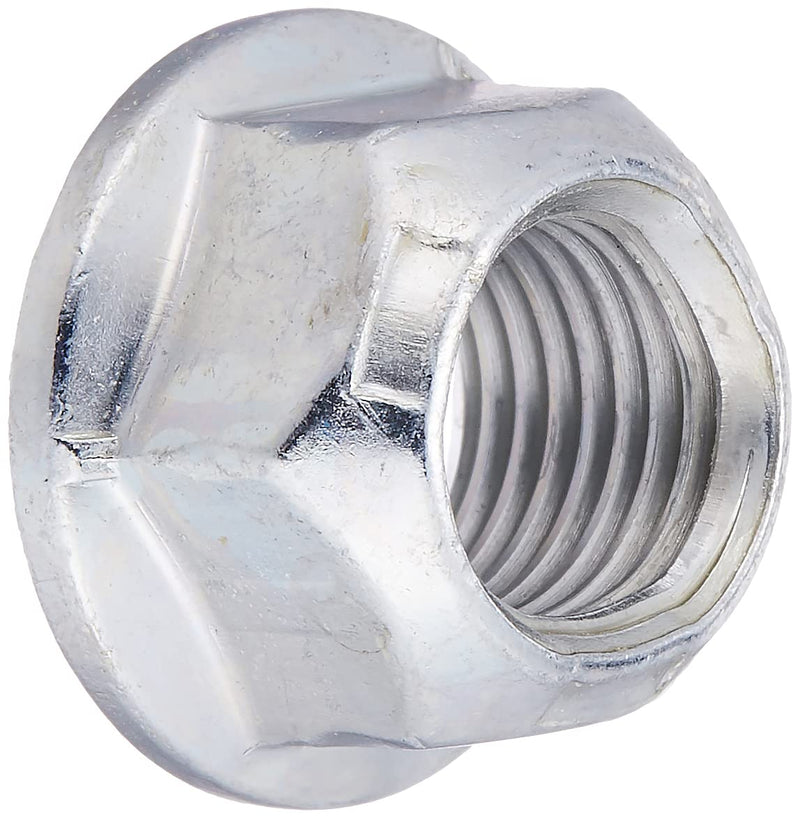 Honda 90215-SB0-003, Suspension Stabilizer Bar Link Nut