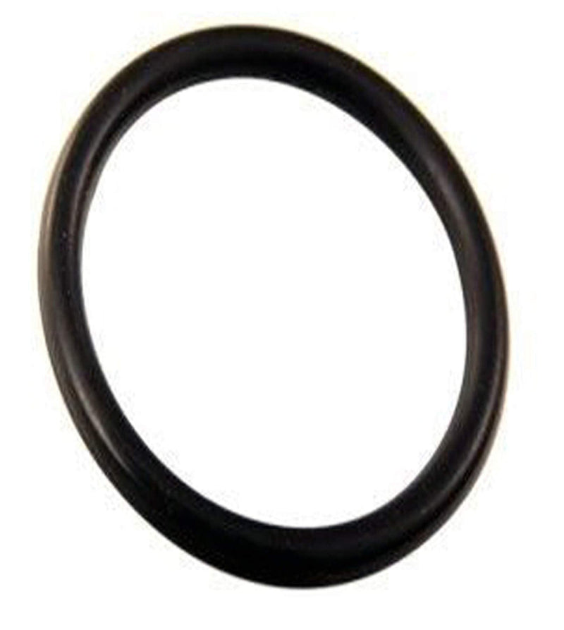 Honda 91301-ZM0-V31 O-Ring (6.8X1.9)