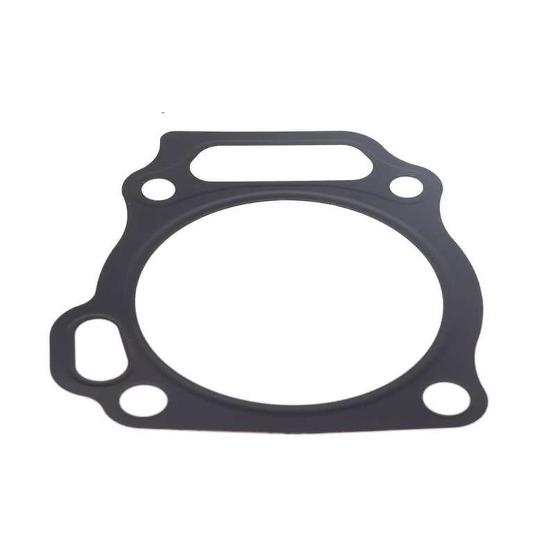 Honda 12251-Z5T-003 Gasket, Cylinder Head; 12251Z5T003 Made by Honda