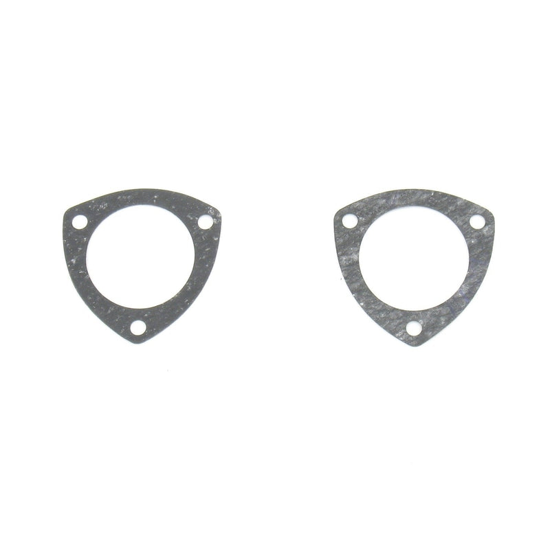 Patriot Exhaust CG9005 2-1/2" Collector Gasket