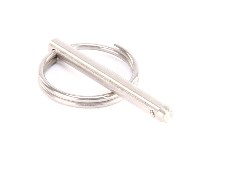 Edlund P169 Pull Pin S-11 Knife Holder V.M