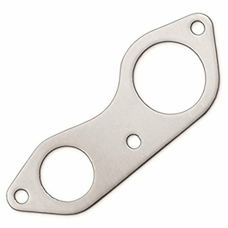 Remflex 2052 Exhaust Gasket for Chevy