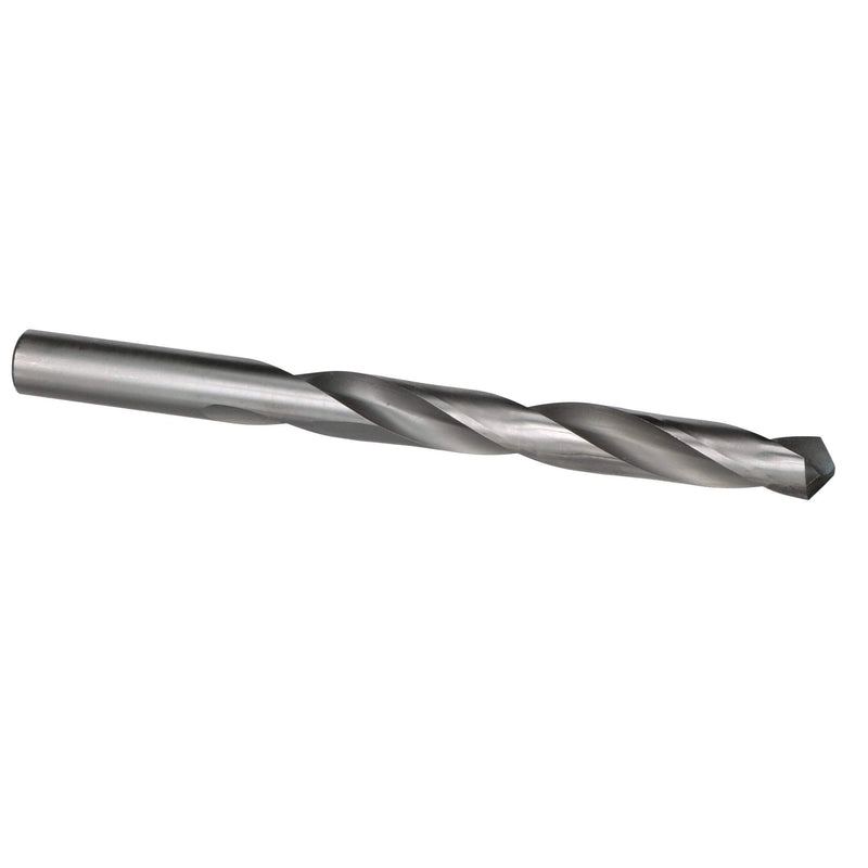 Drill America - D/ACT7/16 7/16" Carbide Tipped Drill Bit, D/ACT Series 7/16"