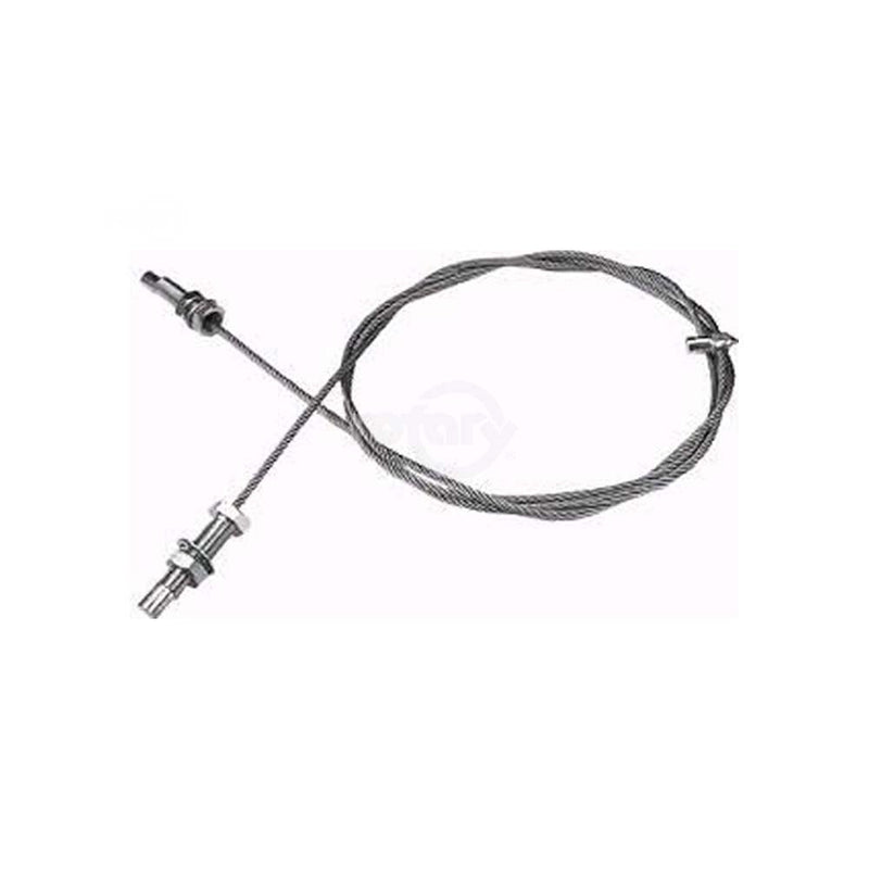 Rotary 9694 Steering Cable For Scag