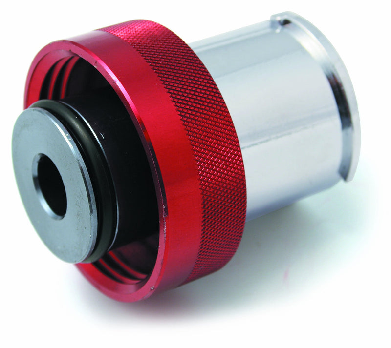 CTA Tools 7101 Radiator Pressure Tester Adapter