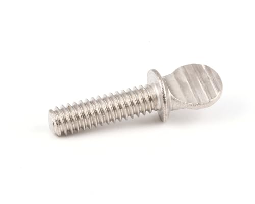 Vollrath 379034 Thumb Screw