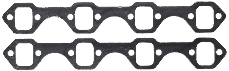 Remflex 3028 Exhaust Header Gasket