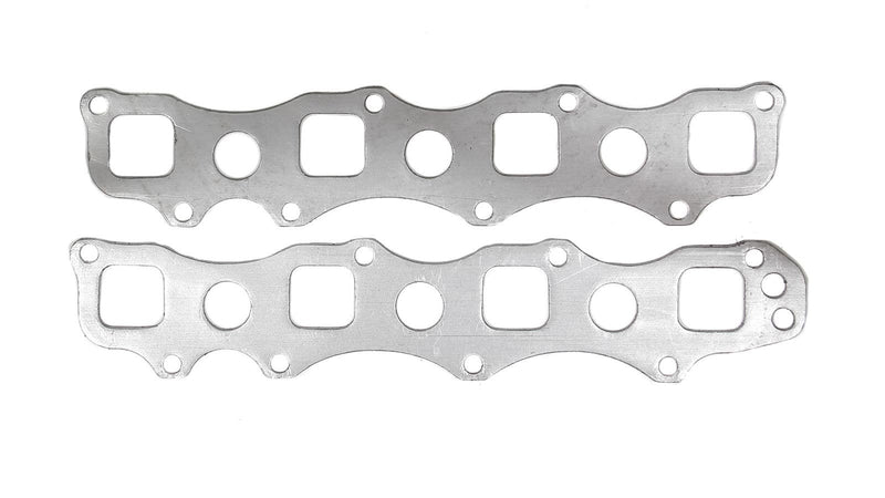  [AUSTRALIA] - Remflex 6011 Exhaust Gasket for Mopar V8 Engine, (Set of 2)