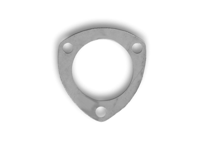 Remflex 8001 Universal Exhaust Gasket, (Set of 2)