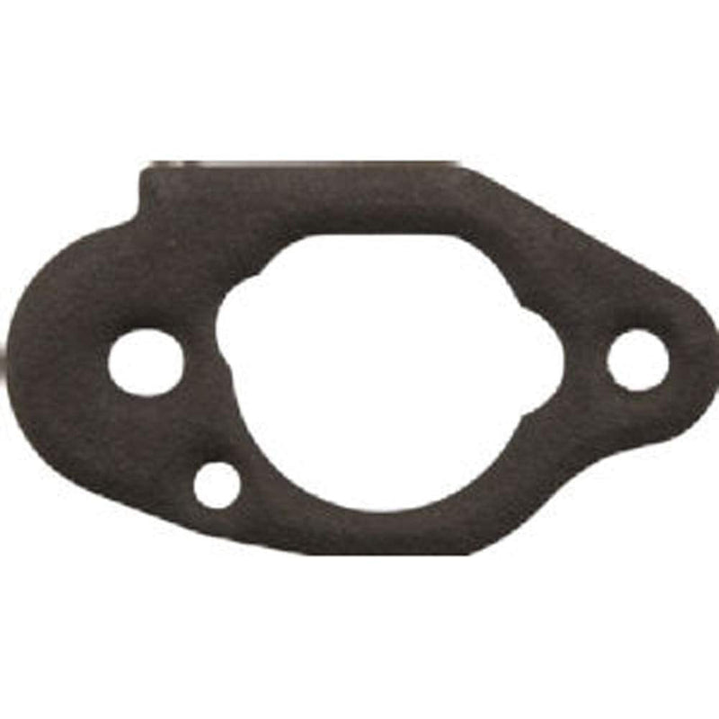Honda 17228-Z8B-000 Gasket, Air Cleaner; 17228Z8B000 Made by Honda