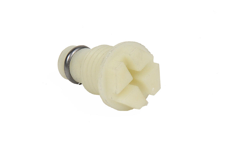 13267637 Radiator Vent Valve