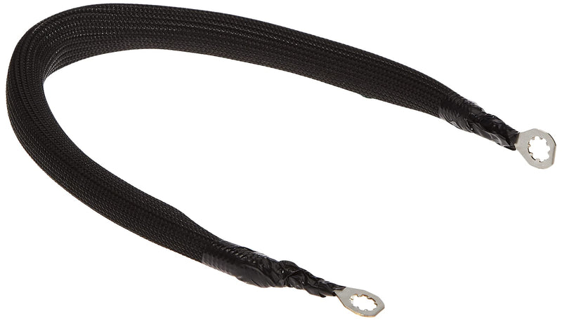 GM Genuine Parts 15134050 Body Static Ground Strap