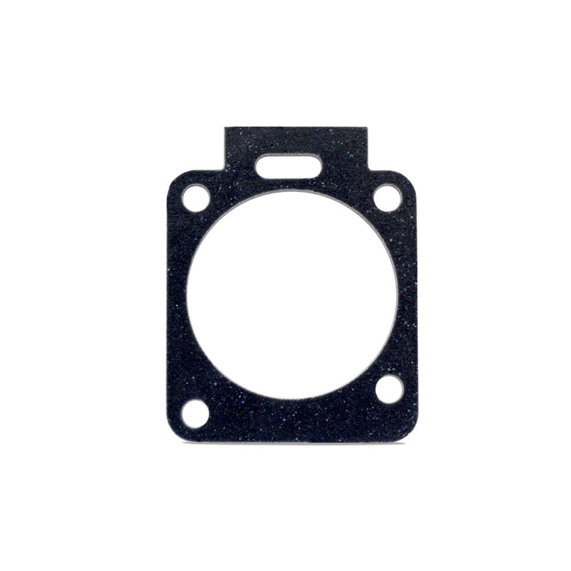 Skunk2 Racing (372-05-0080) 70mm Thermal Throttle Body Gasket for Honda K-Series