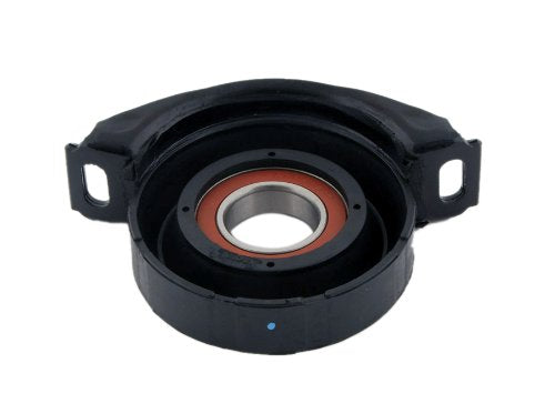 MTC 3103/124-410-07-81 Driveshaft Center Support (with Bearing Mercedes models)