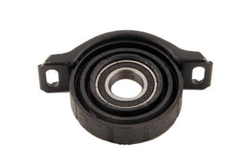 MTC 3205/201-410-05-81 Driveshaft Center Support (with Bearing Mercedes models)