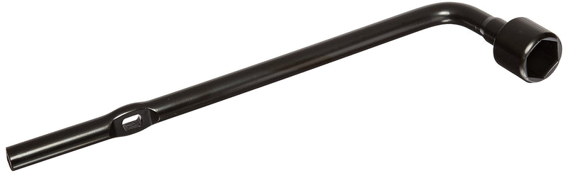 Genuine Hyundai 09131-3B010 Wheel Nut Wrench