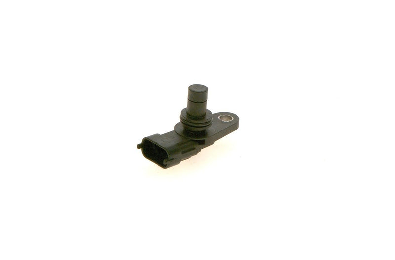  [AUSTRALIA] - BOSCH 0232103079 OE Camshaft Position Sensor - Compatible with Select Buick Enclave, Lacrosse; Cadillac CTS, SRX, STS; Chevrolet Equinox, Malibu, Traverse; GMC Acadia; Pontiac G6, G8; Saturn + More