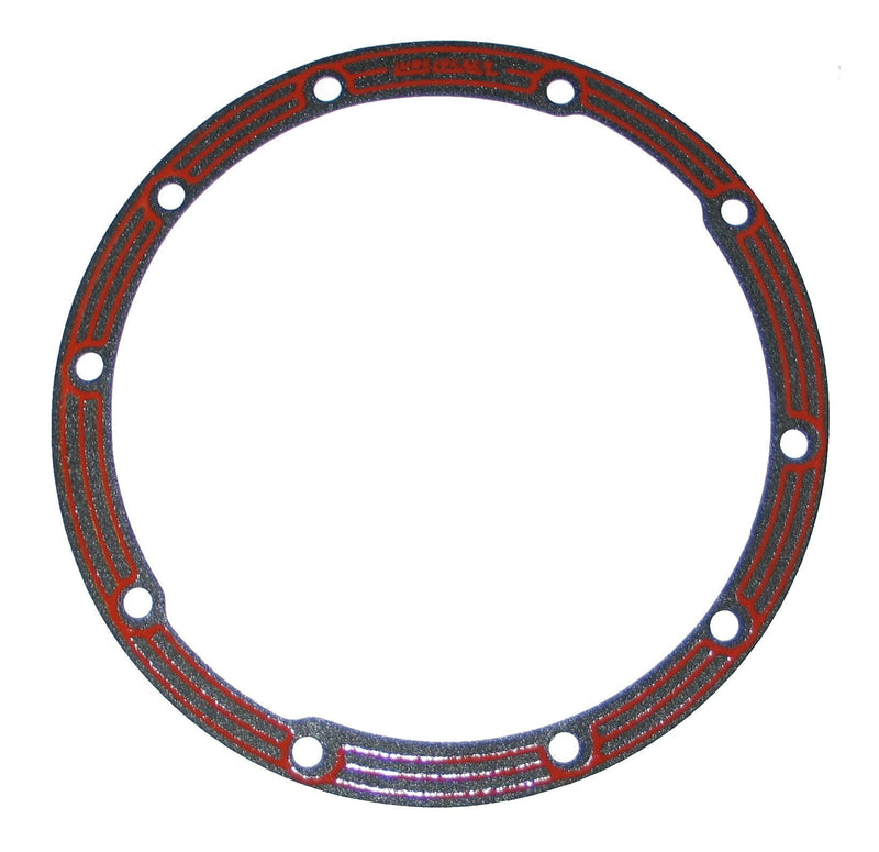 Lube Locker LLR-T080 Differential 8" Cover Gasket