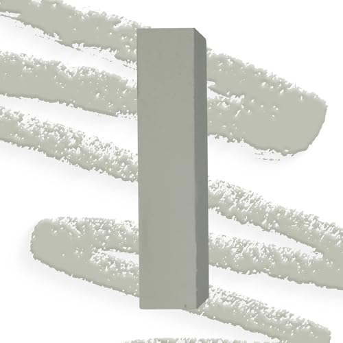 Mohawk Quick Fill Burn in Stick, Clear, M320-0025, 1 Count