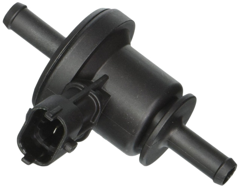 Kia 28910-26900 Vapor Canister Purge Solenoid