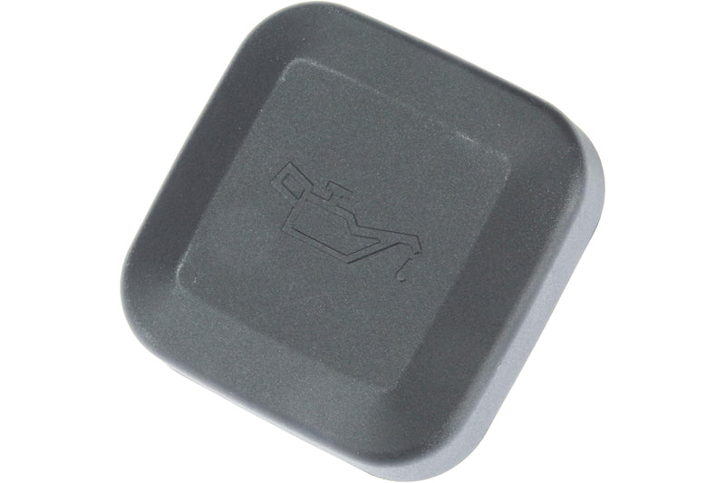 URO Parts 11121743294 Oil Filler Cap