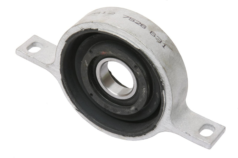 URO Parts 26128615621 Driveshaft Support
