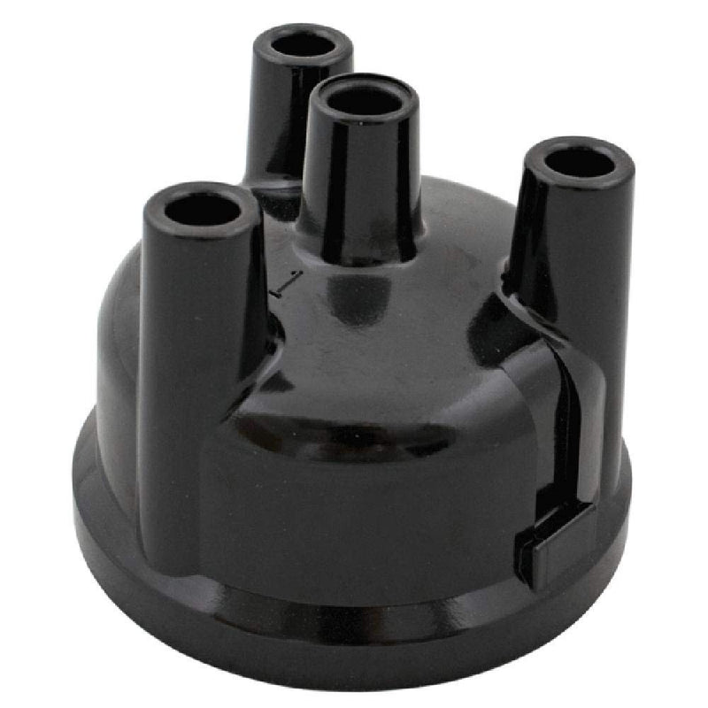One New Distributer Cap Fits Ford 2000 3000 4000 Replaces C5NF12106A