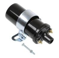 Tisco 396547R93 12 Volt Ignition Coil