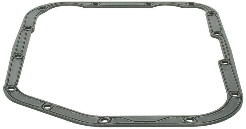 Crown Automotive 4295875AC Transmission Oil Pan Gasket