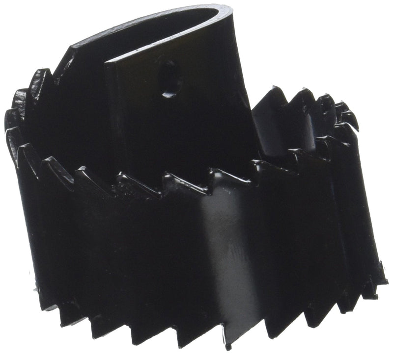 General Wire 3HDB 3"" Heavy Duty Saw Blade - 1 Each