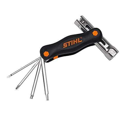 STIHL 0000-881-5501 - Stihl Multifunction Tool