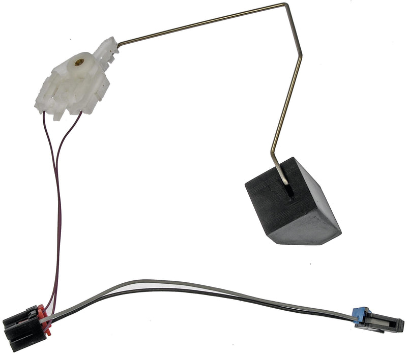 Dorman 911-022 Fuel Level Sensor Compatible with Select Models