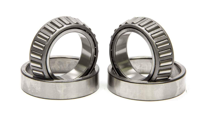 9024 Carrier Bearing Set