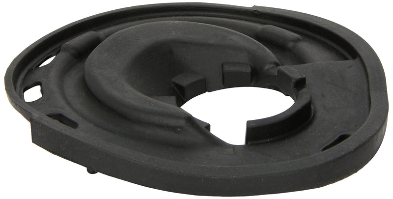 KYB SM5649 - Insulator, Black