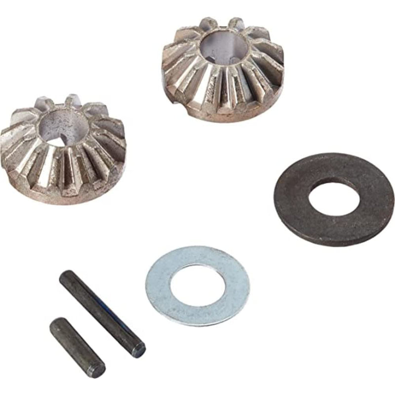 Reese Cequent 500314 Gear Kit