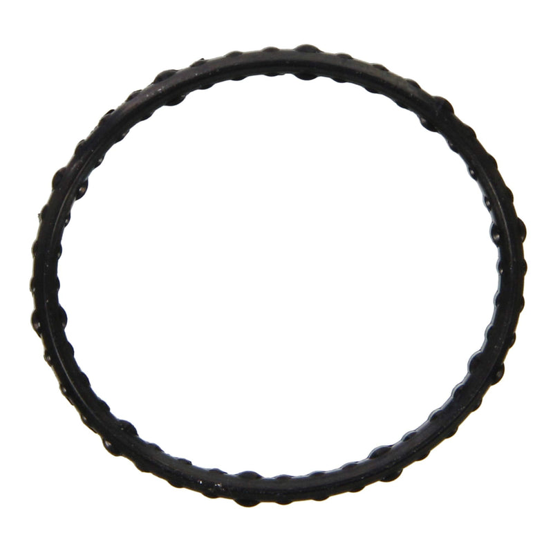 FEL-PRO 35934 Thermostat Gasket