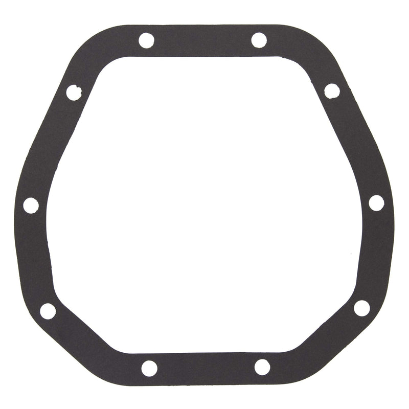FEL-PRO RDS 55037 Axle Hsg. Cover or Diff. Seal