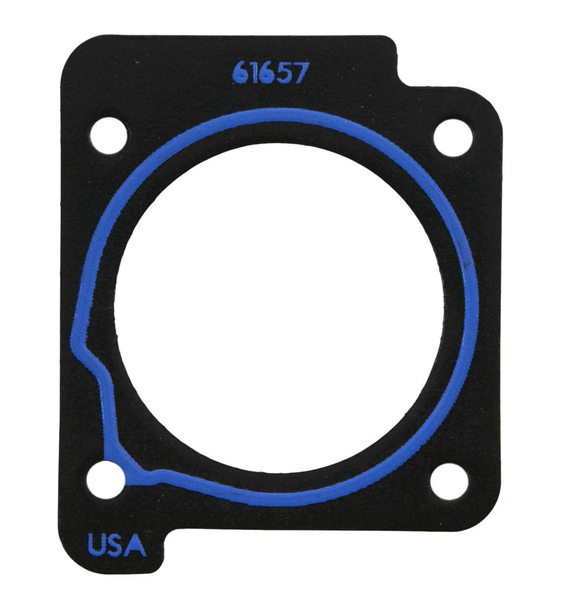 FEL-PRO 61657 Throttle Body Gasket