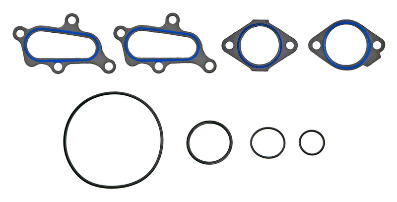 FEL-PRO ES 71347 Water Pump Mounting Set